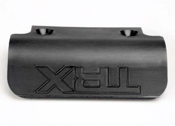 Traxxas - TRX2735 - Bumper (front)