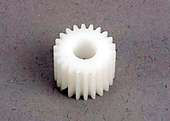 Traxxas - TRX3195X - Machined POM Top Drive Gear