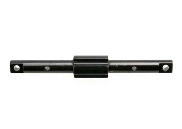 Traxxas - TRX3969 - OUTPUT SHAFT, TRANSMISSION