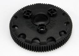 Traxxas - TRX4690 - Spur gear, 90-tooth (48-pitch) (for models with Torque-Control slipper clutch)