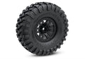 Traxxas - TRX82056-84 - TRX-4 Land Rover Defender 110 Crawler med Spil