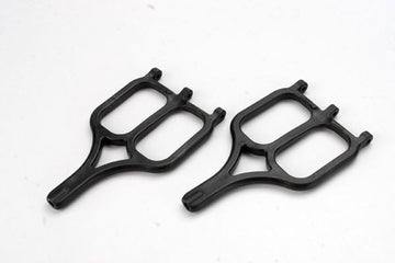 Traxxas - TRX5131r - Suspension arms (upper) (2) (fits all Maxx series)