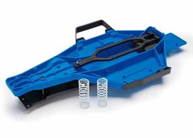 Traxxas - TRX5830 - Slash 2WD Low-CG (Low Center of Gravity) Conversion Kit