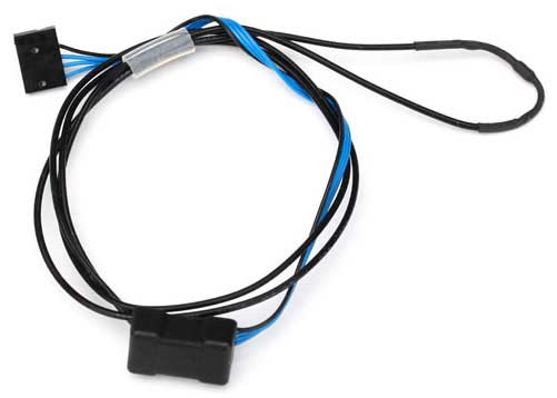 Traxxas - TRX6526 - Sensor, auto-detectable, temperature