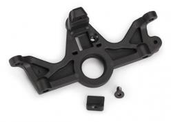 Traxxas - TRX6860A - Motor Mount 6808, 07, 6708