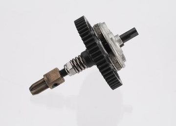 Traxxas - TRX6878 - Slipper clutch, complete