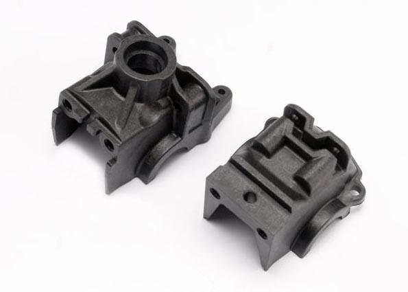 Traxxas - TRX6881 -  Housings, differential, front