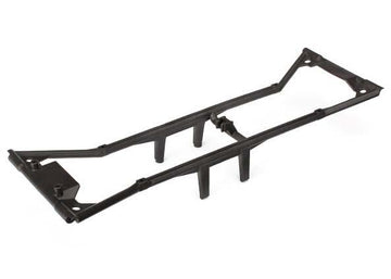 Traxxas - TRX7714x - Chassis top brace til X-Maxx