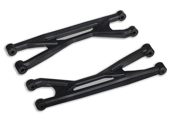 Traxxas - TRX7729 - Suspension arms, upper (left or right, front or rear) (2)