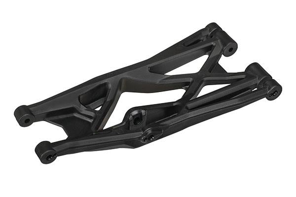 Traxxas - TRX7730 - Suspension arms, lower (right, front or rear) (1)