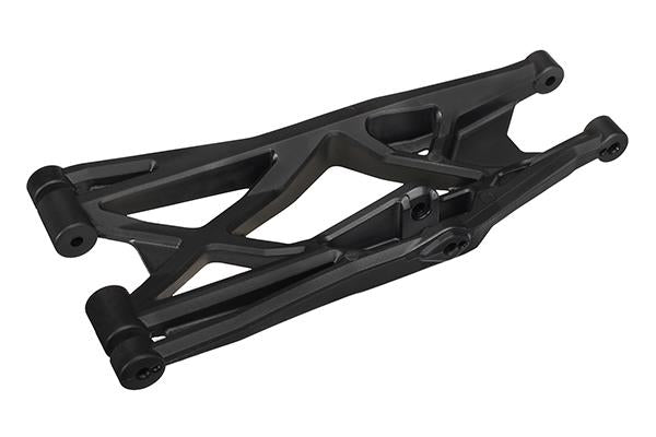 Traxxas - TRX7731 - Suspension arms, lower (left, front or rear) (1)