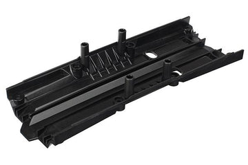 Traxxas - TRX7745 - Skidplate, center