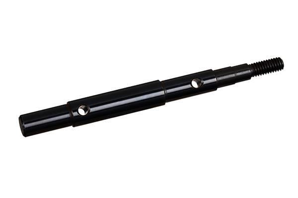 Traxxas - TRX7786 -  Input shaft, transmission (slipper shaft)