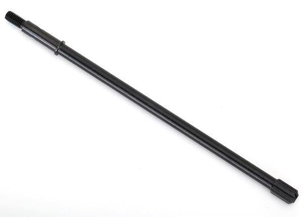 Traxxas - TRX8539 -  Axle shaft, rear