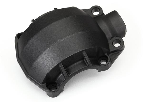 Traxxas - TRX8580 -  Housing, differential (front)