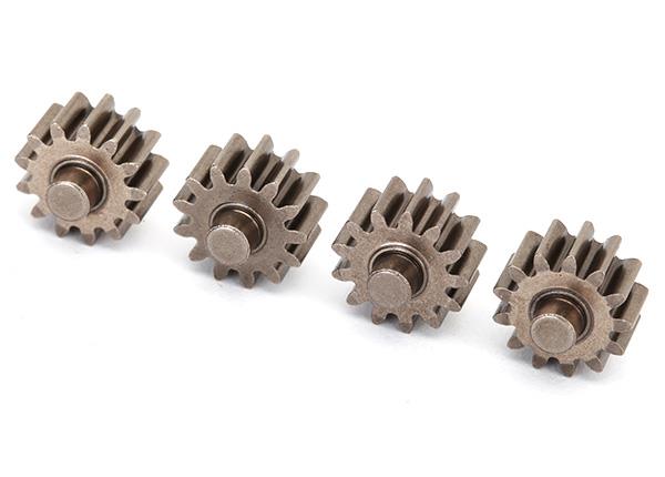 Traxxas - TRX8588 -  Planetary gears (4)