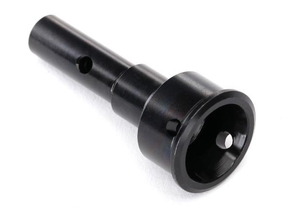 Traxxas - TRX8653 - Stub axle