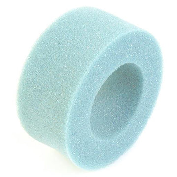 Tubby Skumindlæg til 1/10 Buggy biler - Medium - Bag (2 stk)