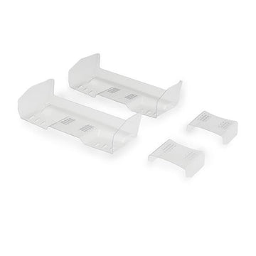 Xtreme Aerodynamics - MTR003 - NEW GENERATION 1/8 BODY STIFFENERS DIABLO