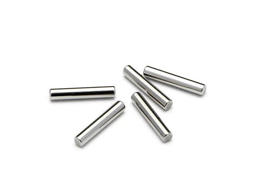 HPI - Z262 - 1.5x8 mm Pin - 5 stk