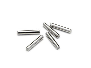 HPI - HPZ262 - Pin 1.5 X 8Mm