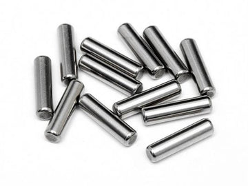 HPI - Z263 - Pin 2X8Mm (12Pcs)