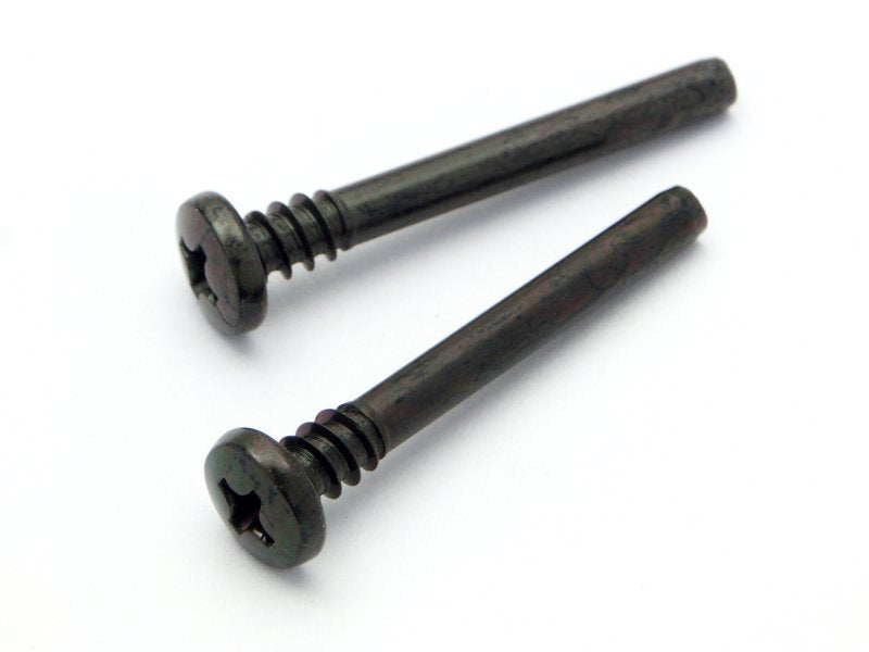 HPI - HPZ593 - Screw Shaft 3 X 27Mm