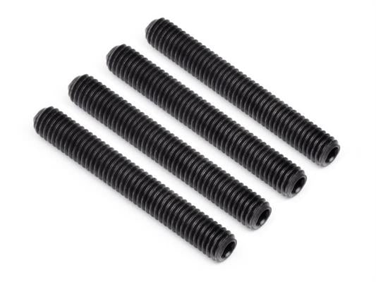Set Screw M3 X 22Mm