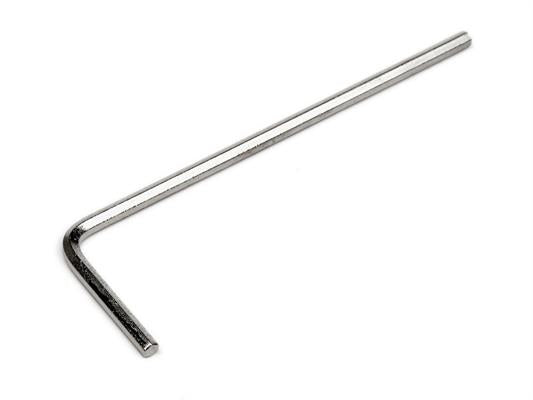 HPI - HPZ901 - Allen Wrench 1.5Mm