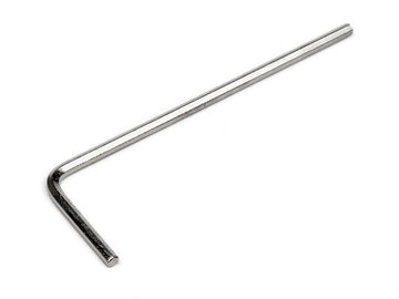 Allen Wrench 1.5Mm