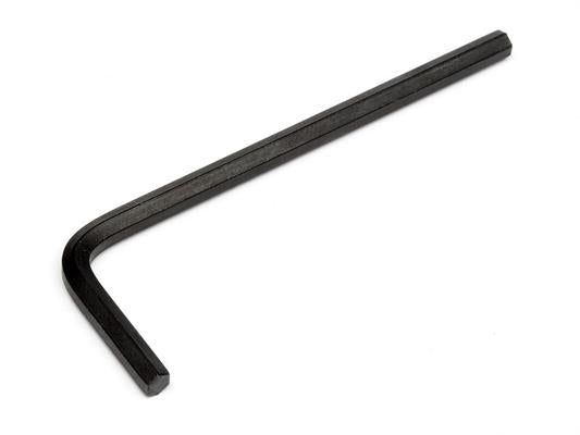 HPI - HPZ905 - Allen Wrench 3.0Mm