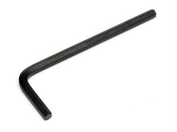 Allen Wrench 3.0Mm