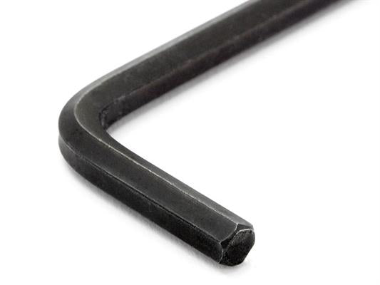 HPI - HPZ907 - Allen Wrench 5.0Mm