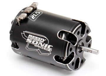 Reedy- AE284 - Reedy Sonic 540-M3 Motor SS 21.5 1S Spec