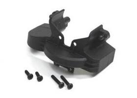 Absima - 1230024 - Gear Box Case Buggy/Truggy