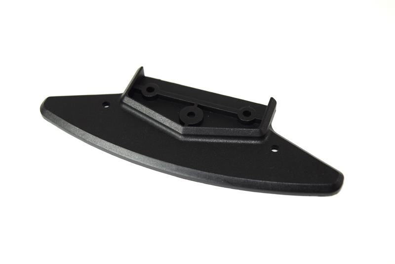 Absima - 1230168 - Front bumper foam holder