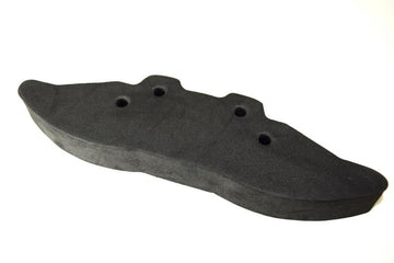 Absima - 1230169 - Front bumper foam