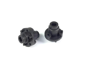 Absima - 1230428 - Solid axle bushing