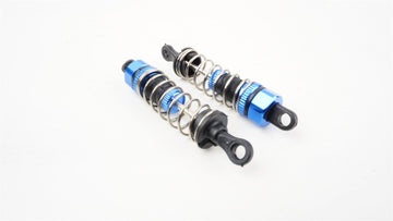 WL Toys - 12429-0016 - Front shock absorber 12427/12428/12429