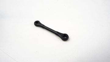 WL Toys - 12429-0018 - Steering rod 12427/12428/12429