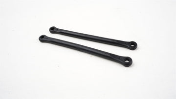 WL Toys - 12429-0022 - Rear axle tie set