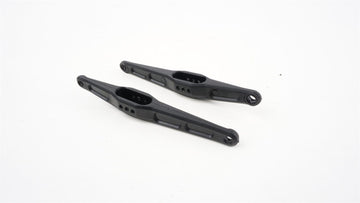 WL Toys - 12429-0023 -  Rear arm holder