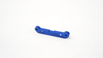 WL Toys - 12429-0063  - Swing arm holder 12427/12428/12429