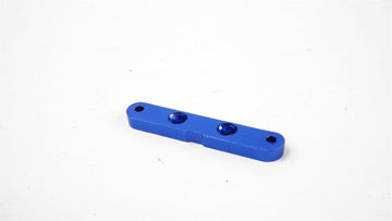 WL Toys - 12429-0064  - Swing arm holder B 12427/12428/ 12429