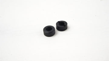 WL Toys - 12429-0067  - Shock adjustment ring