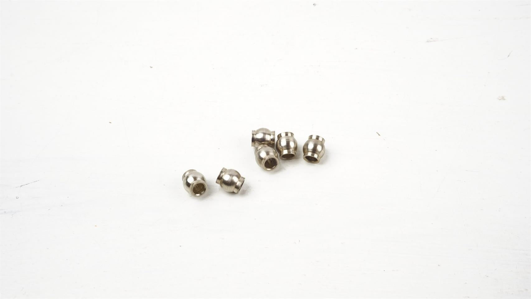 WL Toys - 12429-0075  - Ball C