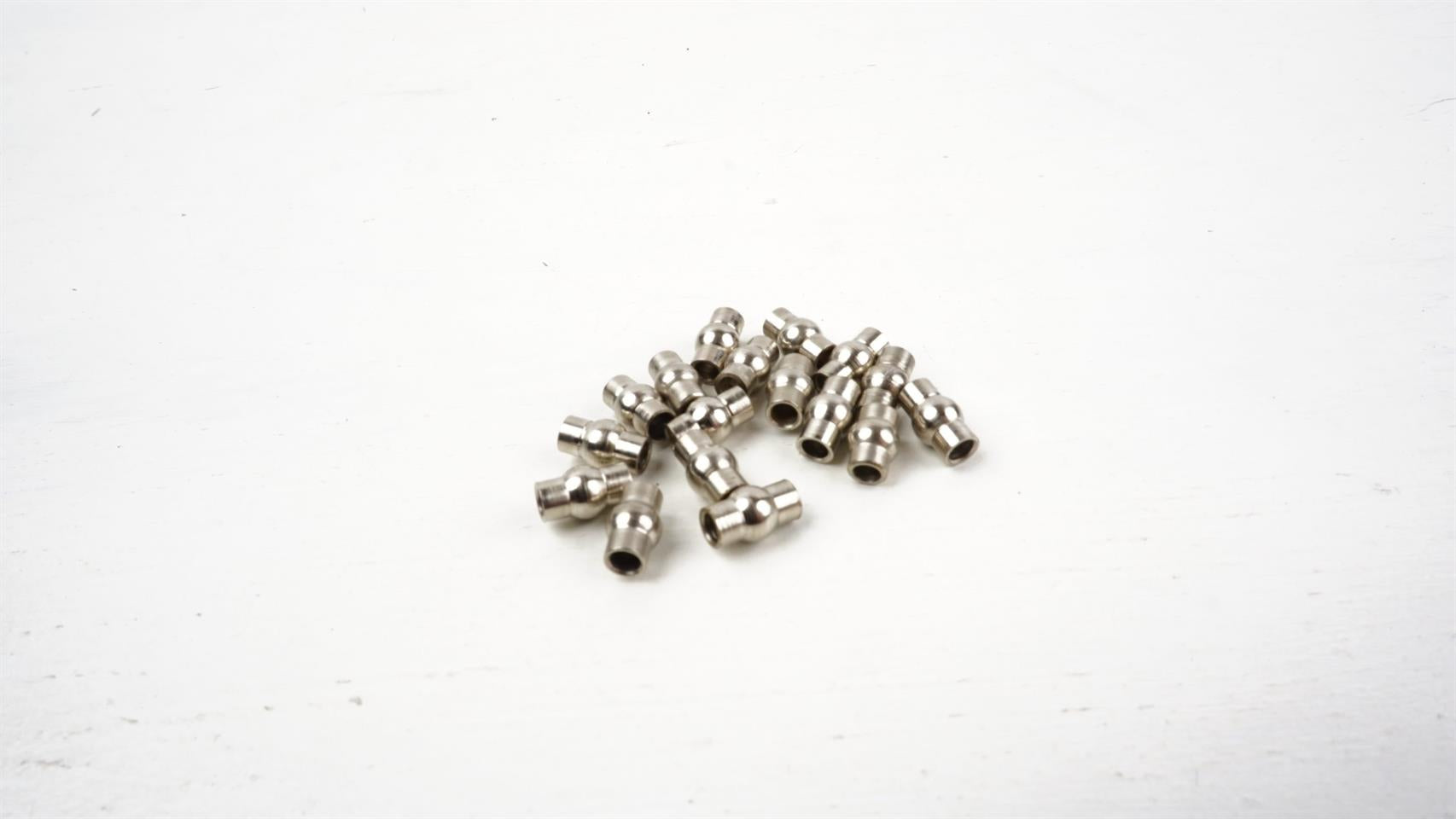 WL Toys - 12429-0077  - Ball C