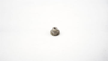 WL Toys - 12429-0088 - 17T motor gear 12427/12428/12429