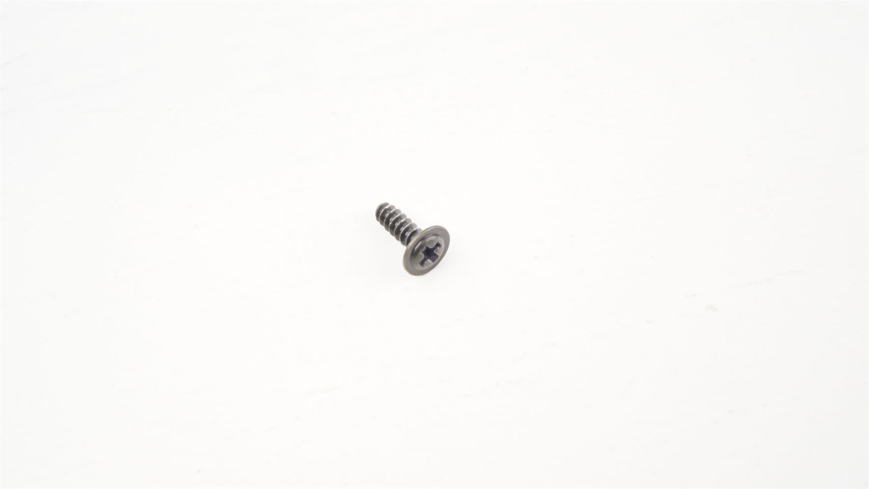 WL Toys - 12429-0129 - Skruer med flat hoved 2.3 x 8 mm