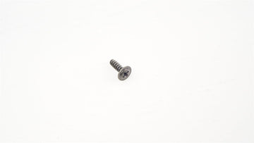 WL Toys - 12429-0129 - Skruer med flat hoved 2.3 x 8 mm